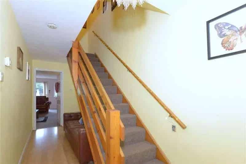 4 Bed House for Sale - Ultrafast Broadband & Great Coverage