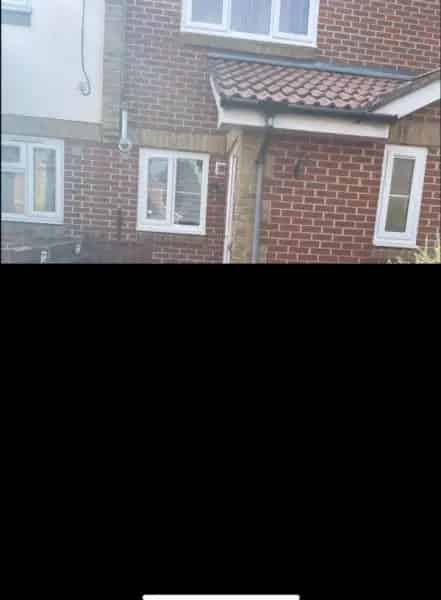 House For Rent , Dover, England