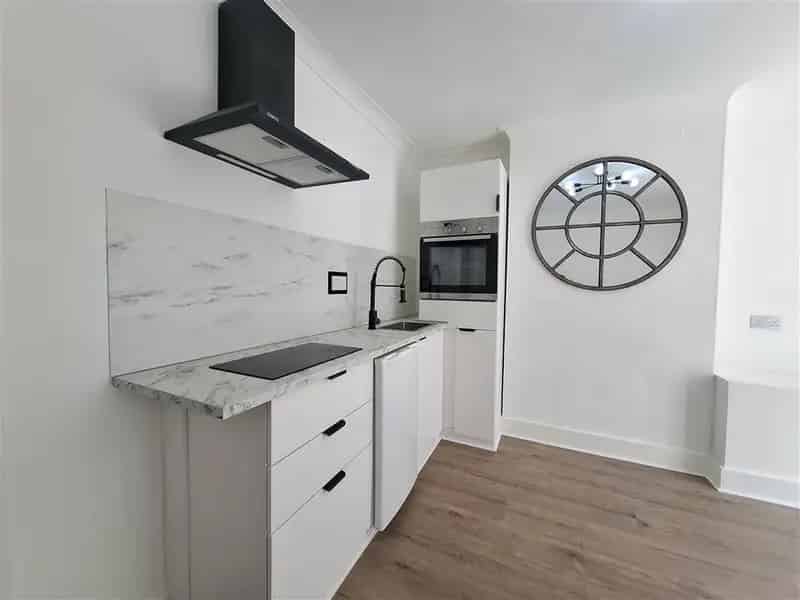 One Bedroom Apartment near Hemel Hempstead Town Centre