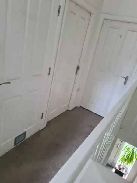 3 Bedroom New Build Property