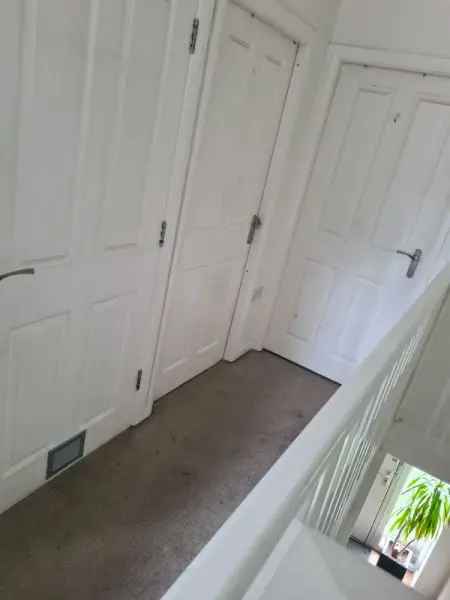 House For Rent in Trafford, England