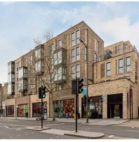 House For Rent , London, England