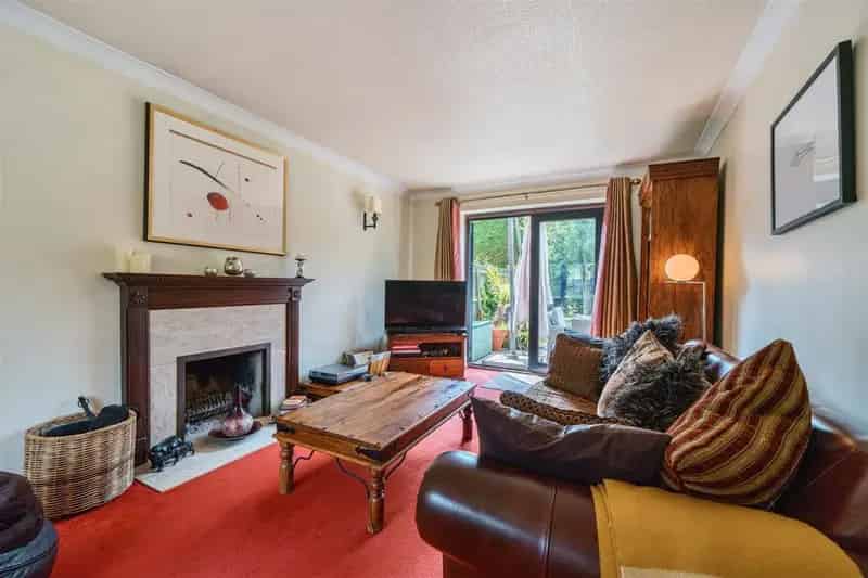 4 bedroom house for sale