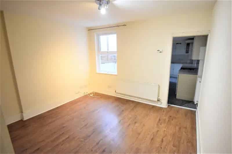 3 bedroom House
 To Rent