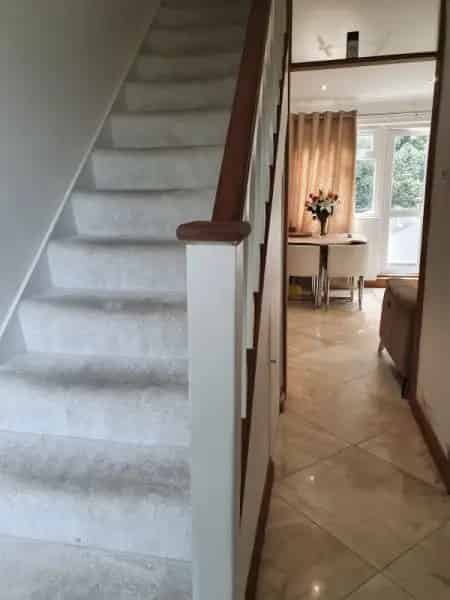 Flat For Rent , Bournemouth, England