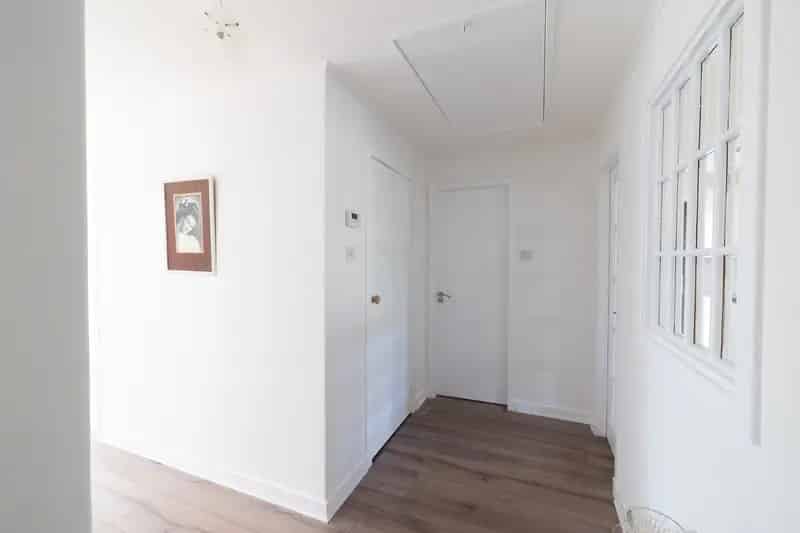 House For Rent , Aberdeen City, Scotland