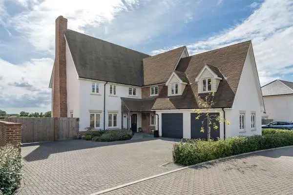 Cheyney Green, Darsham, Saxmundham, Suffolk, IP17 3FA | Property for sale | Savills