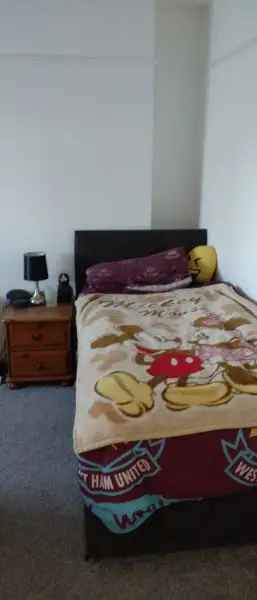 House For Rent in Tendring, England