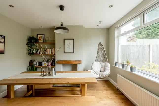 3 Bed House for Sale Shaldon Road Horfield Bristol