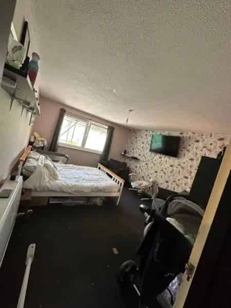 Flat For Rent , Torquay, England