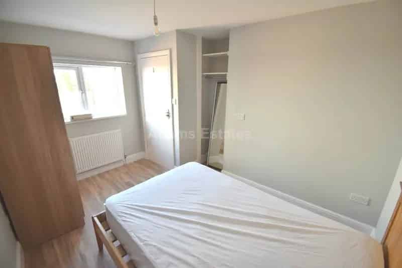 1 Bedroom Flat to Rent Tilehurst Road