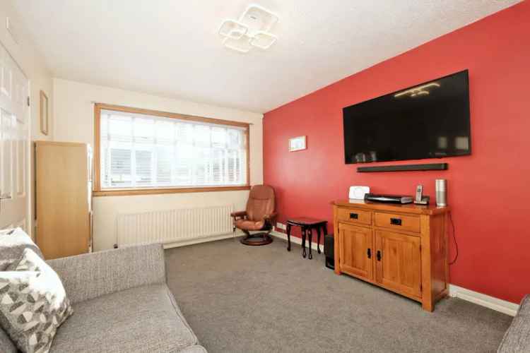 House For Rent in Aberdeen City, Scotland