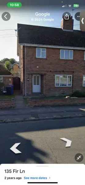 Flat For Rent in Mid Suffolk, England