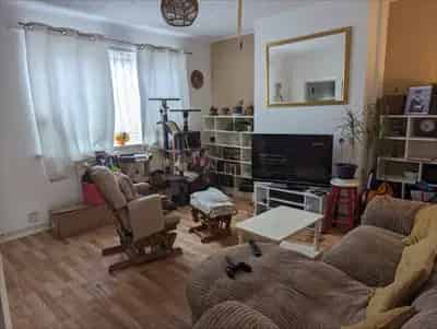 3 Bed 5 Person House Farington Large Family Home 3 Gardens