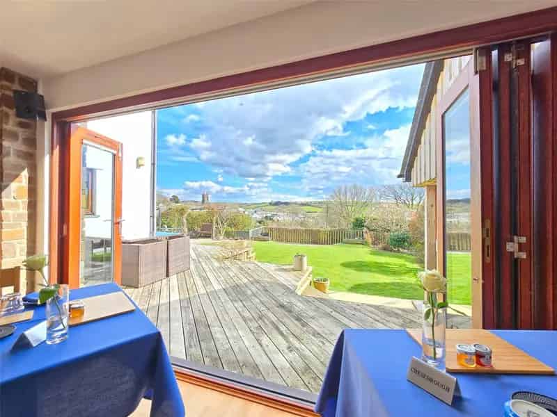 5 Bedroom Detached House with Breathtaking Views