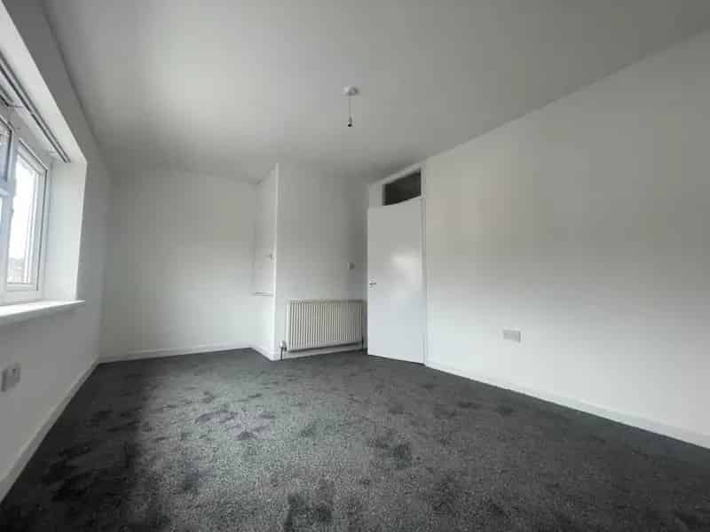 House For Rent , Sandwell, England