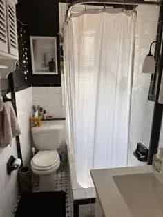 3 Bedroom House Manchester - Private Rooms Available