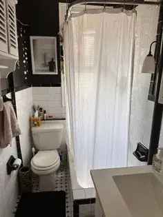 3 Bedroom House Manchester - Private Rooms Available