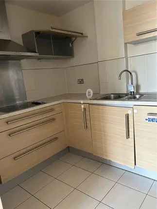 Flat for sale in Roma, Victoria Wharf, Watkiss Way, Cardiff CF11