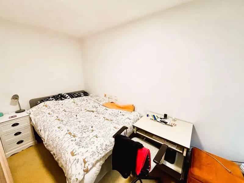 1 Bedroom Retirement Apartment for Sale