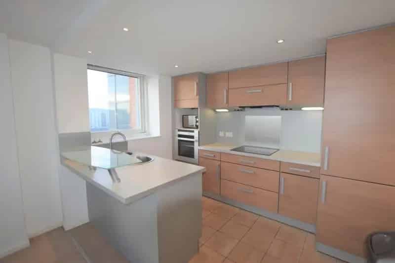 2 Bedroom Flat To Rent Available 02092025
