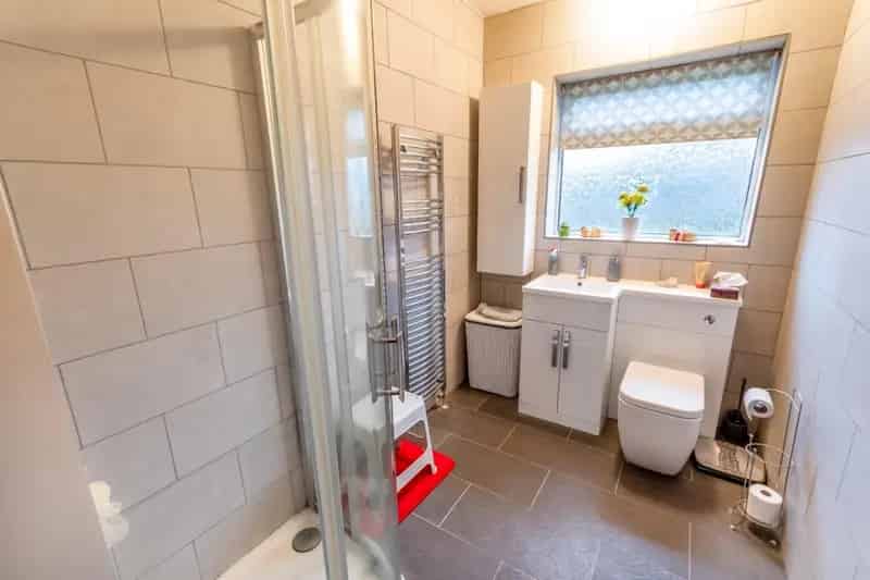 2 bedroom Bungalow
 For Sale