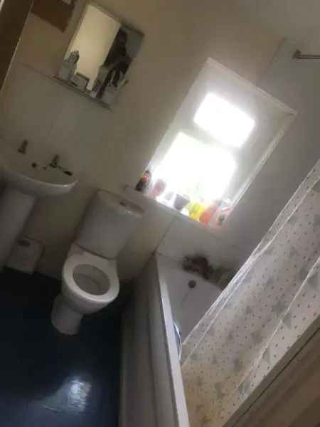 House For Rent in null, England