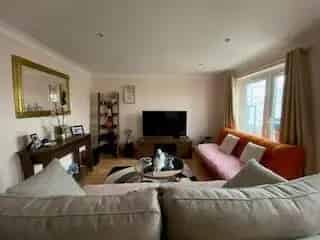 Three Bedroom House Peacehaven Zero Deposit Available