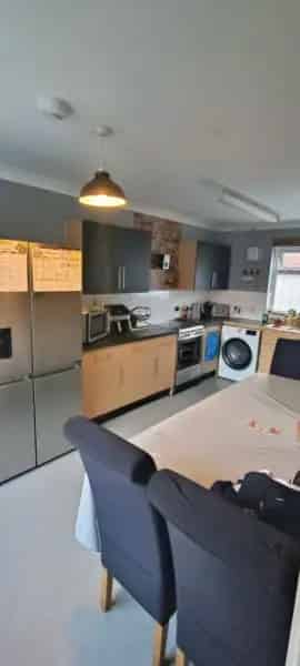 House For Rent , Maldon, England