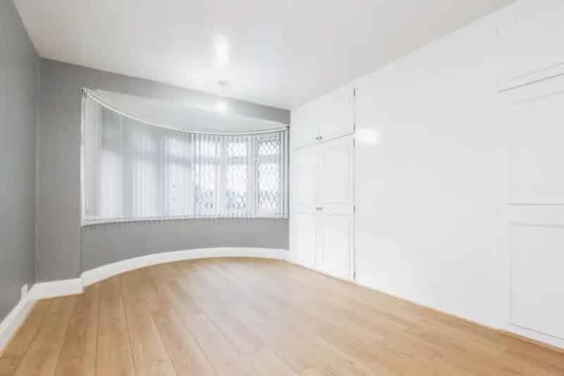3 Bedroom Detached House for Sale in Yardley
