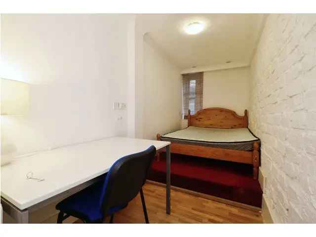 2 bedroom flat  for sale