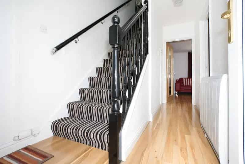 Flat For Rent , Aberdeen City, Scotland