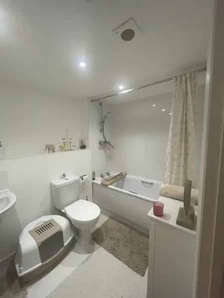 Flat For Rent , Patterdale, England