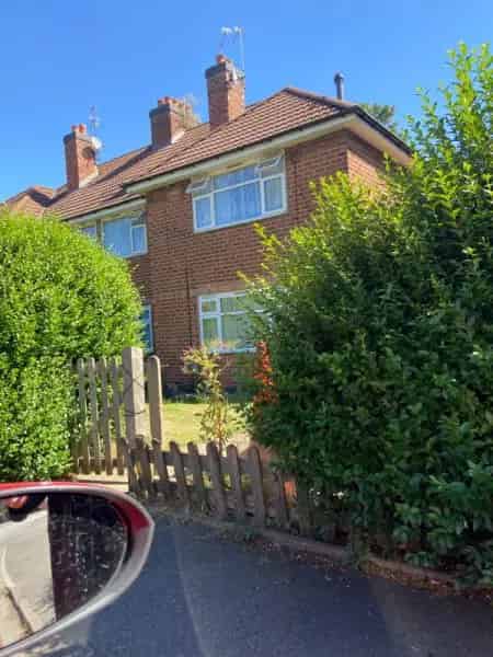 Flat For Rent , Birmingham, England