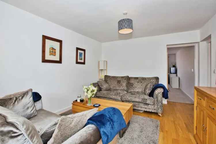 Contemporary Bungalow Conversion Near Wells City Centre