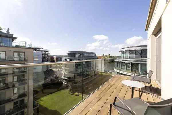 Tierney Lane, London, W6 9AT | Property for sale | Savills