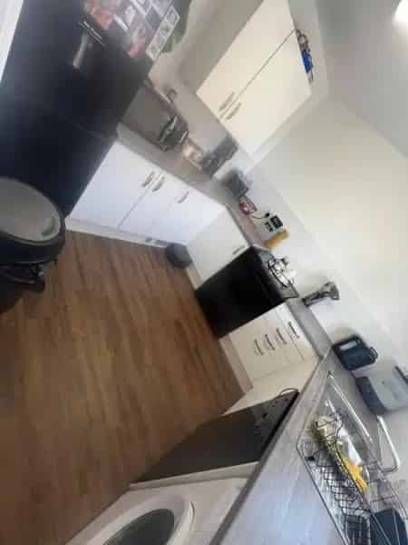 2 Bed House Great Ellingham - Quiet Rural Location Close to Amenities