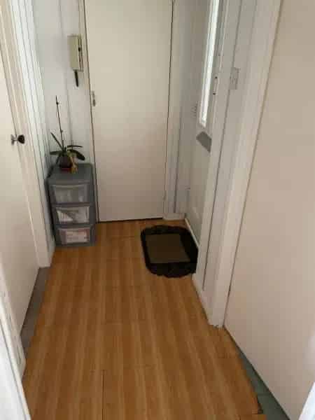 1 Bedroom Flat Near Town Centre