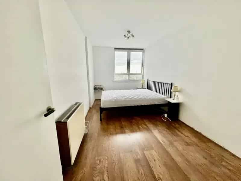 2 Bedroom Apartment Newcastle City Centre Panoramic Views