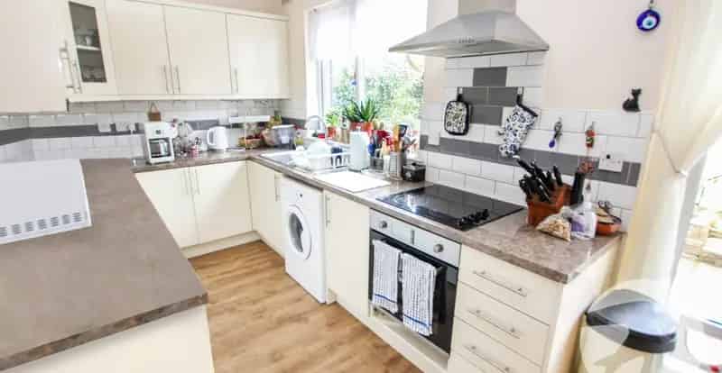 3 bedroom house for sale