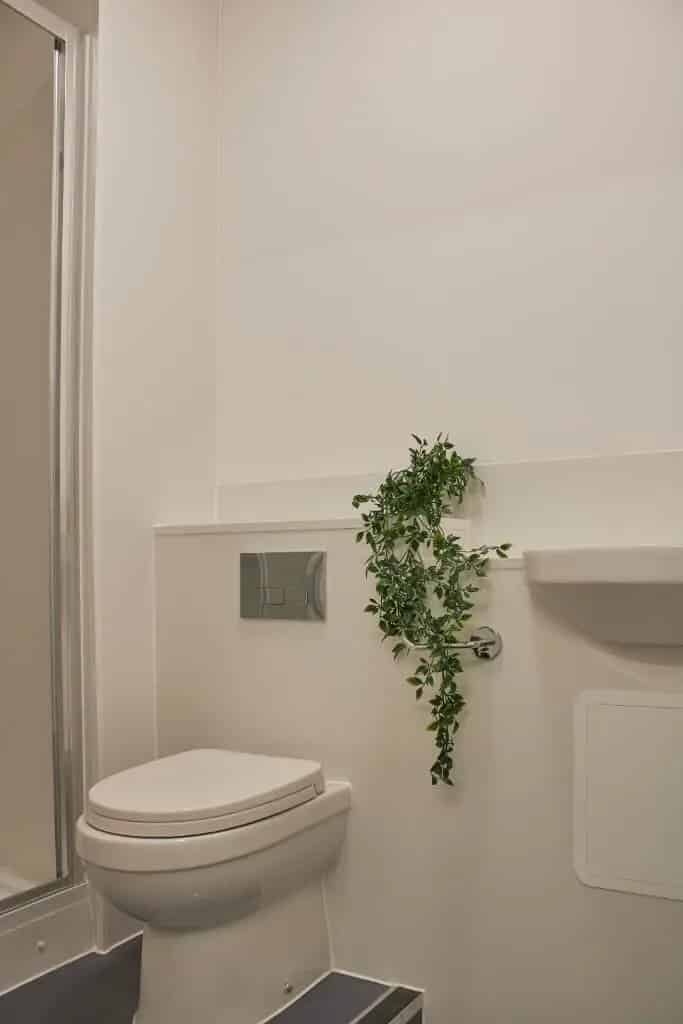 Studio Flat near Bath Train Station 2025 2026