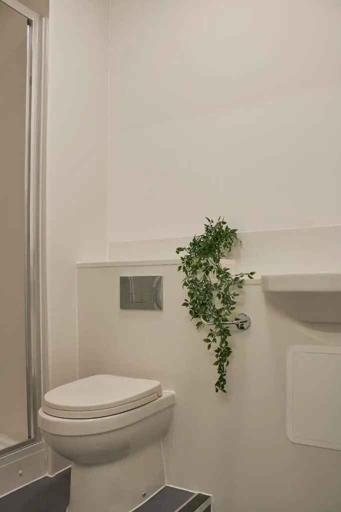 Studio Flat near Bath Train Station 2025 2026