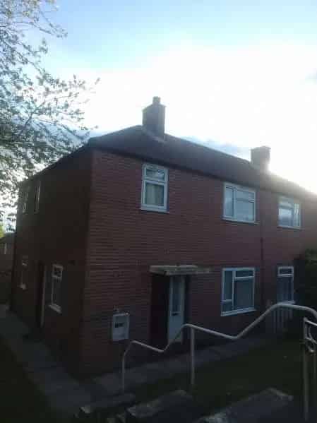 3 Bedroom House Near Schools and Amenities