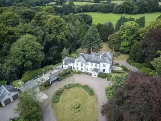 London Road North, Poynton, Stockport, Cheshire, SK12 1BX | Property for sale | Savills