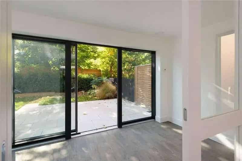 3 Bed House for Sale Over 55s Retirement Living