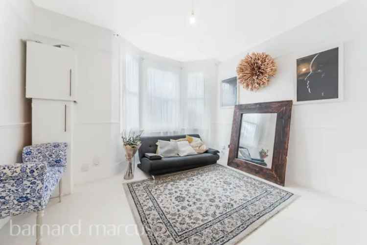 Two Bedroom Apartment Near Brixton High Street Zero Deposit Available