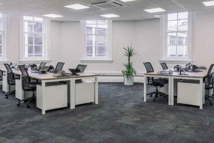 Office For Rent in East Devon, England