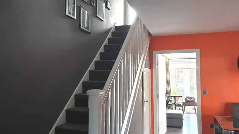 3 Bedroom House to Rent Near North Manchester Hospital