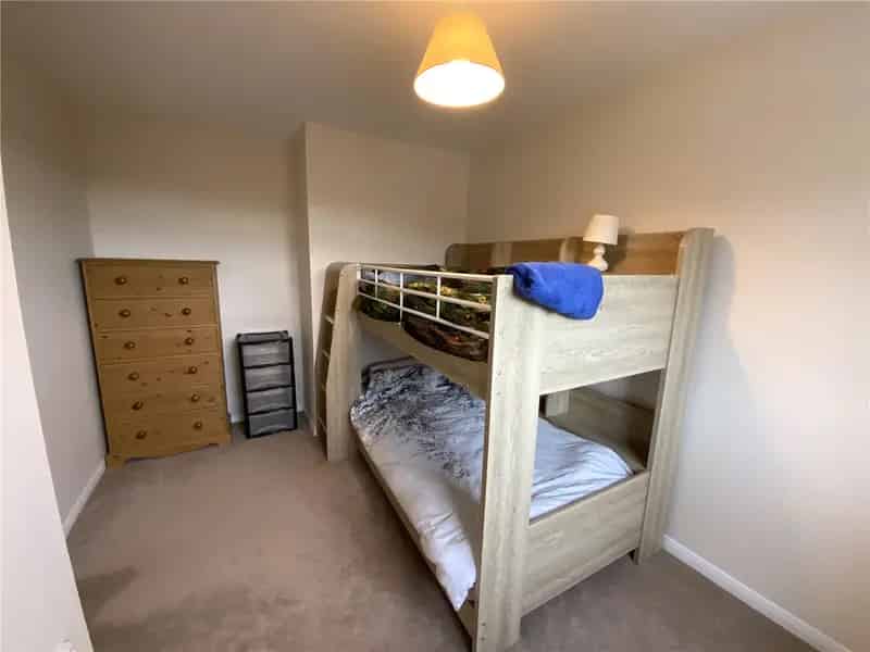 3 bedroom house in Marlborough