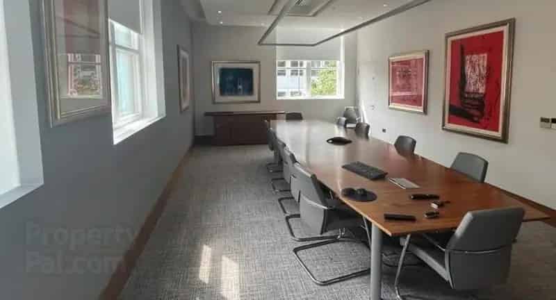 Commercial property For Sale , Yearsley, England